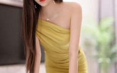 偶像宣言中文版全集